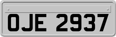 OJE2937