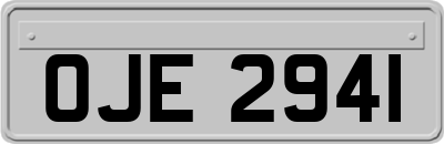 OJE2941