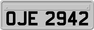 OJE2942