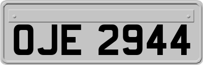 OJE2944