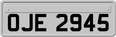 OJE2945