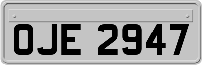 OJE2947