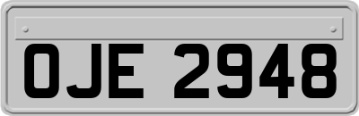 OJE2948
