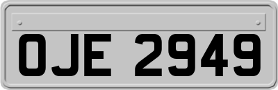 OJE2949