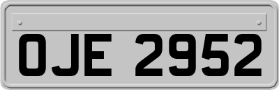 OJE2952