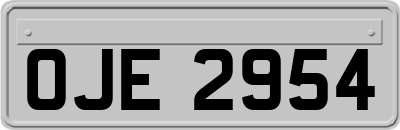 OJE2954