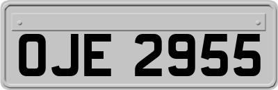 OJE2955