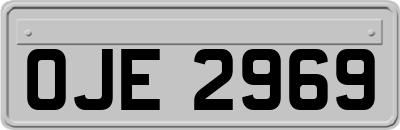 OJE2969