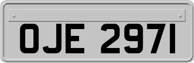 OJE2971