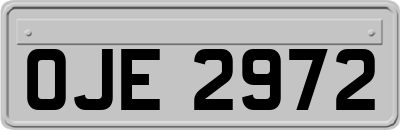 OJE2972