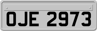 OJE2973