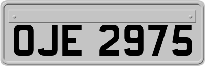 OJE2975