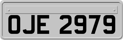 OJE2979