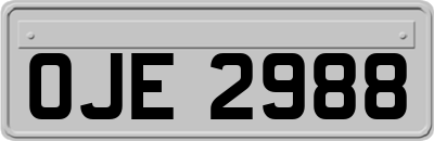 OJE2988