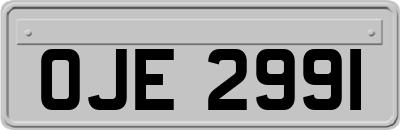 OJE2991