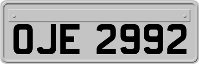 OJE2992