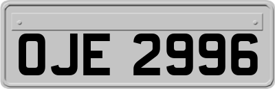 OJE2996
