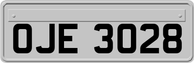 OJE3028