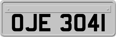 OJE3041