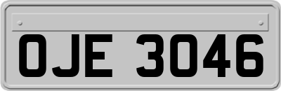 OJE3046