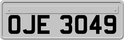 OJE3049