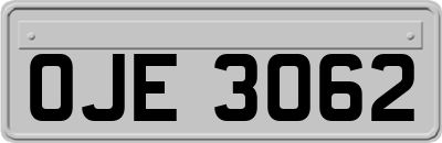 OJE3062