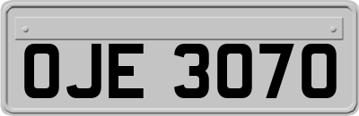 OJE3070