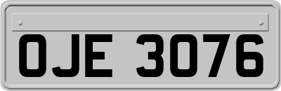 OJE3076