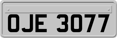 OJE3077
