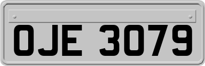 OJE3079
