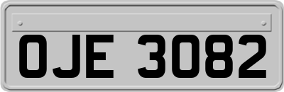 OJE3082