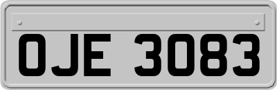 OJE3083