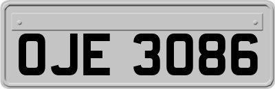 OJE3086