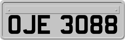 OJE3088