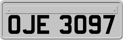 OJE3097