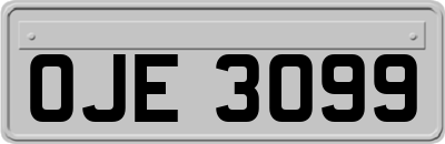 OJE3099