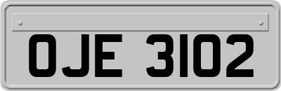 OJE3102