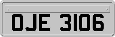 OJE3106