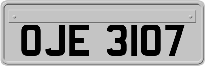 OJE3107