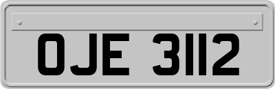 OJE3112