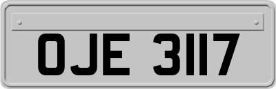 OJE3117
