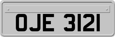 OJE3121