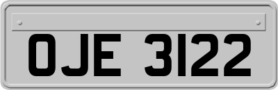 OJE3122