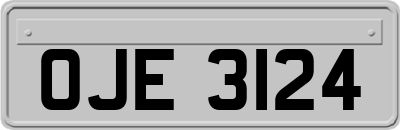 OJE3124