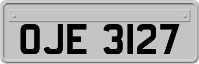 OJE3127