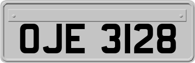 OJE3128