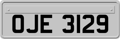 OJE3129