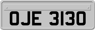 OJE3130