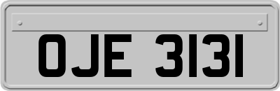 OJE3131