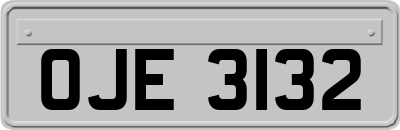 OJE3132